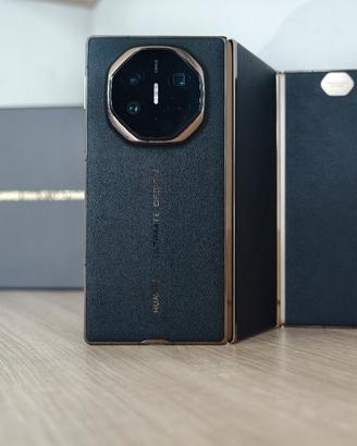 HUAWEI MATE XT ULTIMATE 1TB GLOBAL PARI AL NUOVO 