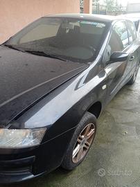 FIAT Stilo - 2005