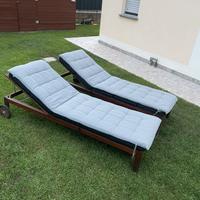 2 sdraio applaro ikea