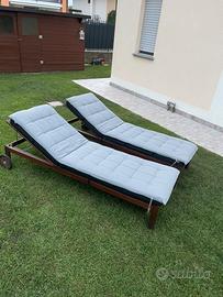 2 sdraio applaro ikea