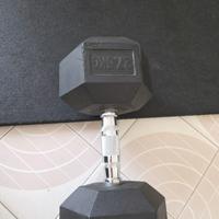 Articoli da palestra