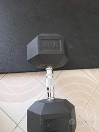 Articoli da palestra