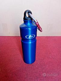 Borraccia portatile ANDE in acciaio 500 ml