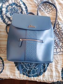 zaino Guess nuovo 