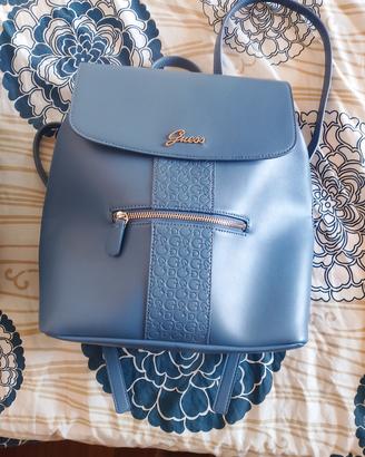 zaino Guess nuovo 
