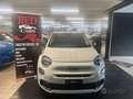 Fiat 500X 1.0 T3 120 CV Sport