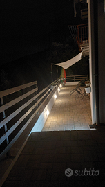 Varazze autunno inverno anche mensile