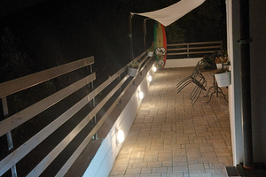 Varazze autunno inverno anche mensile