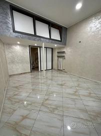 Immobile di 60 m² a Torino