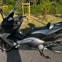 T max 500
