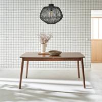 Tavolo allungabile 160/210 cm nuovo imballato – no