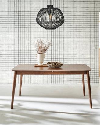 Tavolo allungabile 160/210 cm nuovo imballato – no