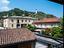 Immagine 26