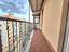 Immagine 11