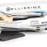 PIASTRA STEAM ELIXIR