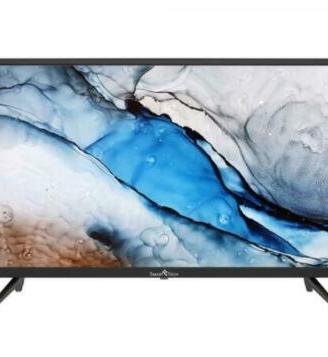TV 32 BOLVA HD LED DVBT2 MOD HOTEL LED-3234FA