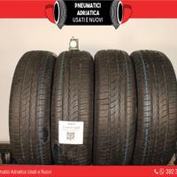4 Gomme 175 65 R 15 Pirelli al 88% SPED GRATIS