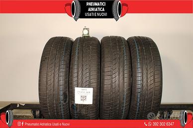 4 Gomme 175 65 R 15 Pirelli al 88% SPED GRATIS