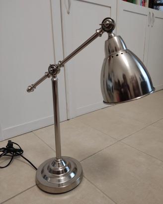 Lampada da ufficio
