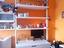 Immagine 1
