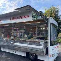 Iveco Spazio 105.18.4