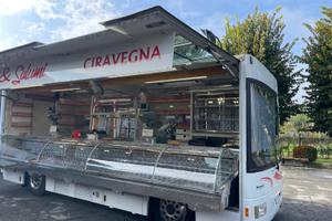 Iveco Spazio 105.18.4