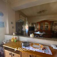 APPARTAMENTO CERVETERI CENTR STORICO