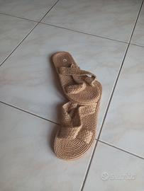 Sandali