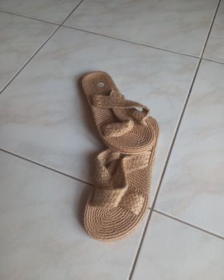 Sandali