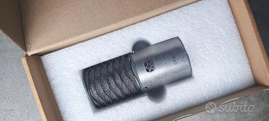 microfono Aston origin