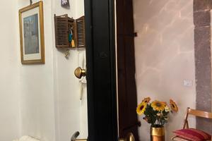 Vendita appartamento Soriano nel Cimino