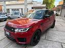 land-rover-range-rover-sport-range-rover-sport-3-0