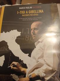 DVD racconto di Ustica