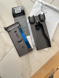 Pezzi dyson nuovi