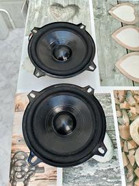 altoparlanti daf 13 cm 