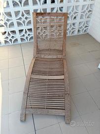 LETTINO DESIGN