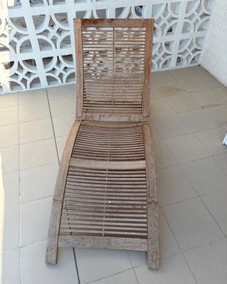 LETTINO DESIGN