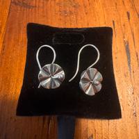 Orecchini Trollbeads