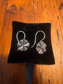 Orecchini Trollbeads