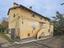 Immagine 19