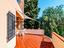 Immagine 27