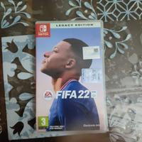 fifa 22