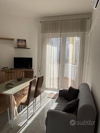 Appartamento centro Porto Cesareo