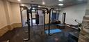 omnia-8-technogym