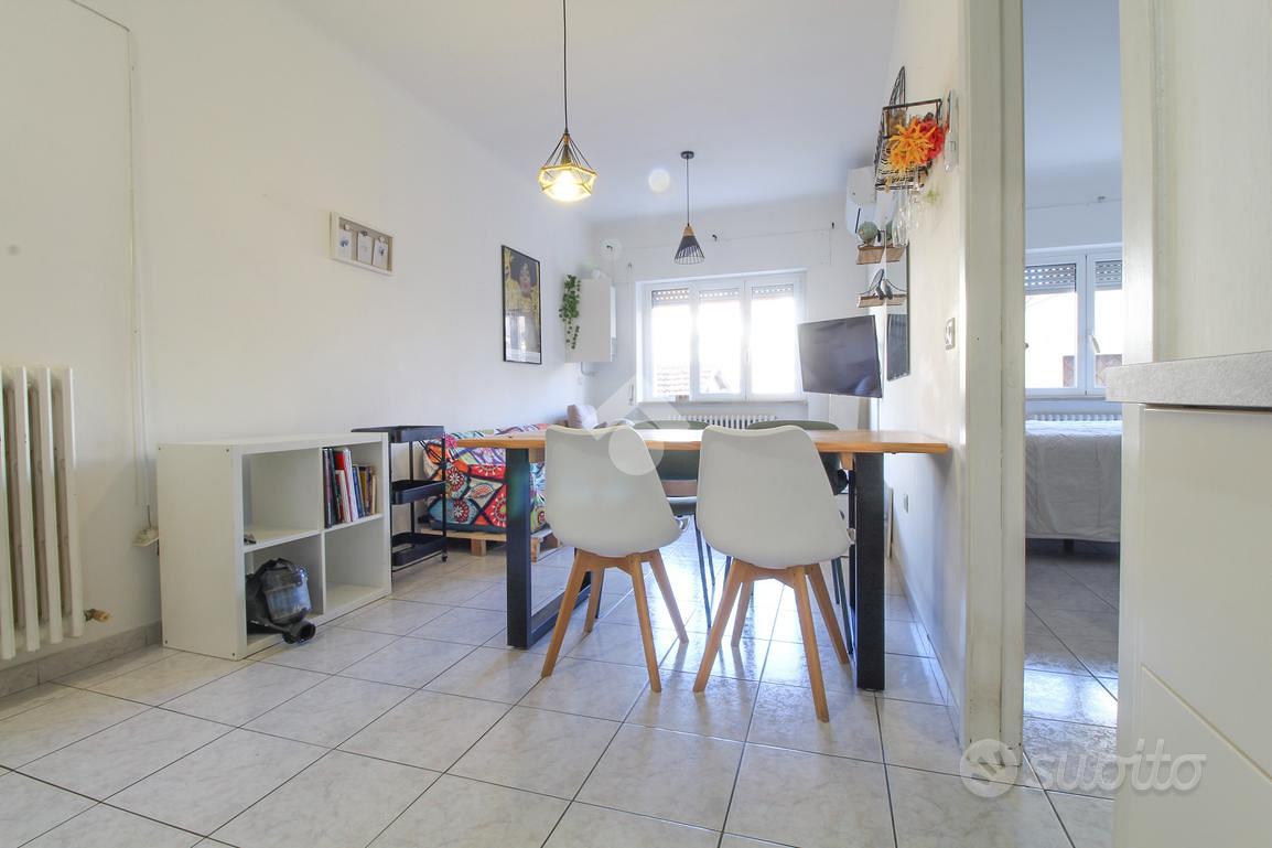 Appartamento – San Benedetto del Tronto, Marina centro - Vista 3
