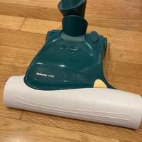 battitappeto Vorwerk folletto 140
