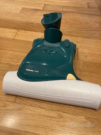 battitappeto Vorwerk folletto 140