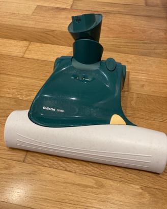 battitappeto Vorwerk folletto 140