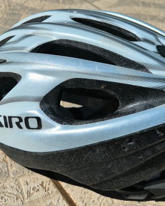 casco bici GIRO SKYLINE