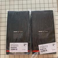 Leve freno e frizione Rizoma per Ducati
